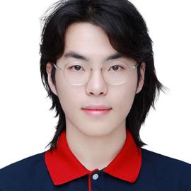 Victor Hao Wu (吴浩)