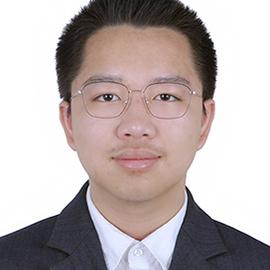 Yuhao Zhu (朱宇浩)